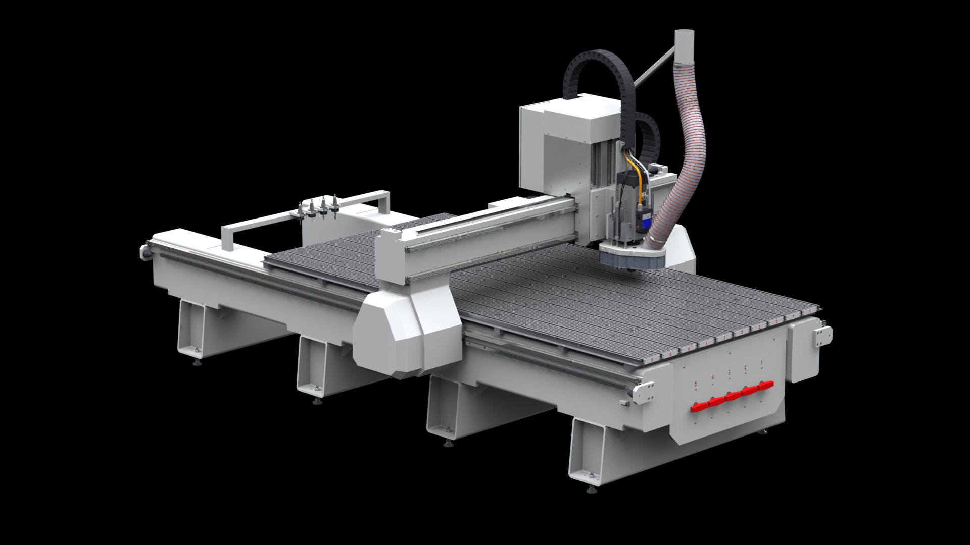 3-to-4-axis-cnc-router