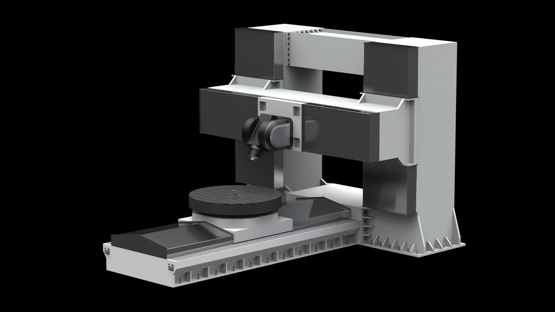 3-to-5-axis-cnc-machining-center