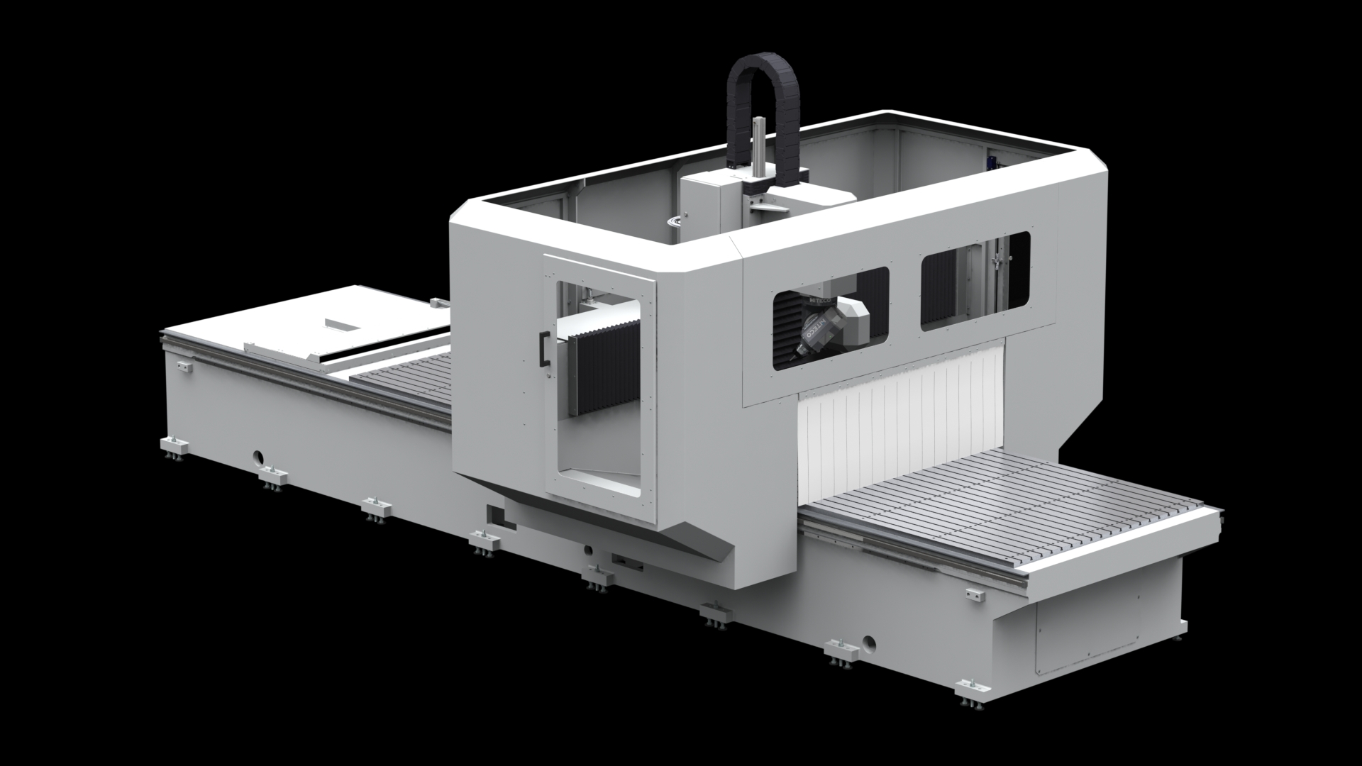 5-axis-cnc-router