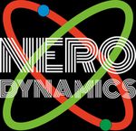 Nero-Dynamics-logo-smallx