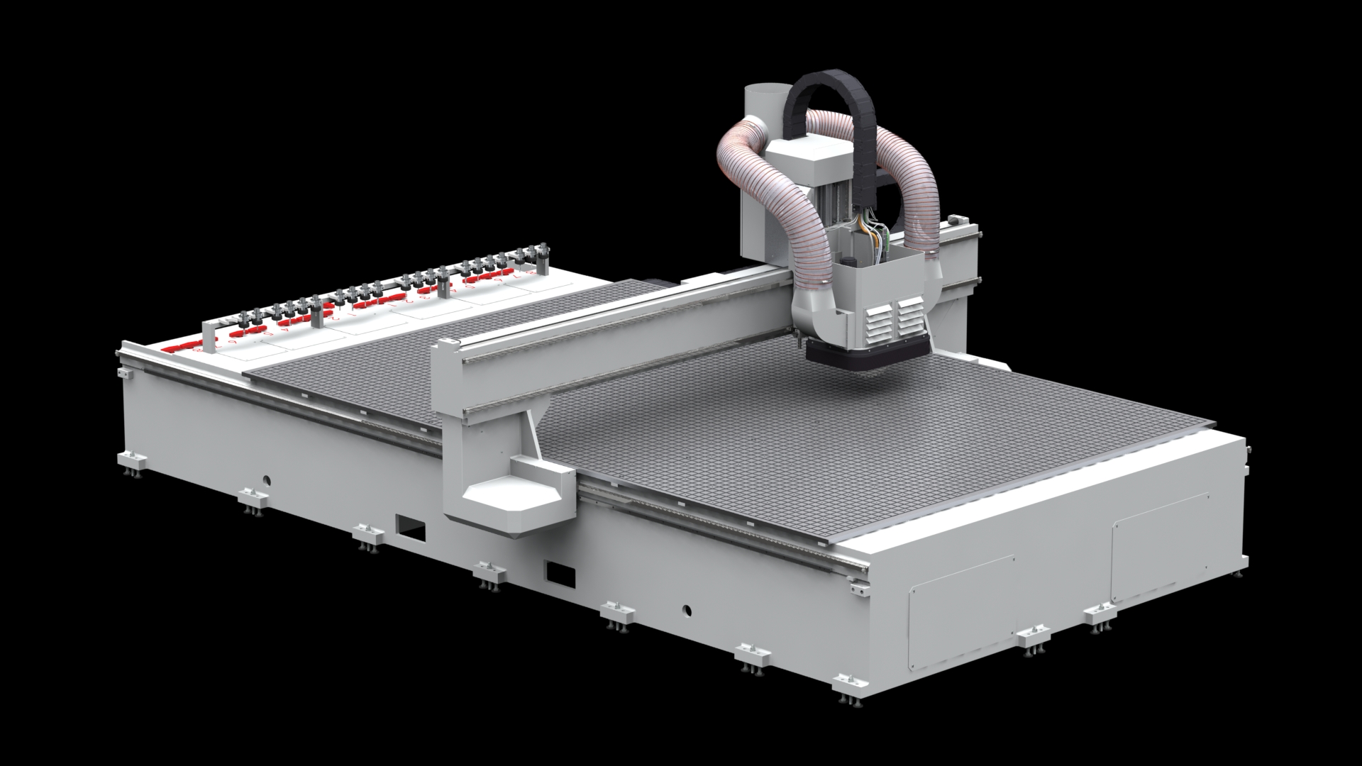 heavy-duty-cnc-router