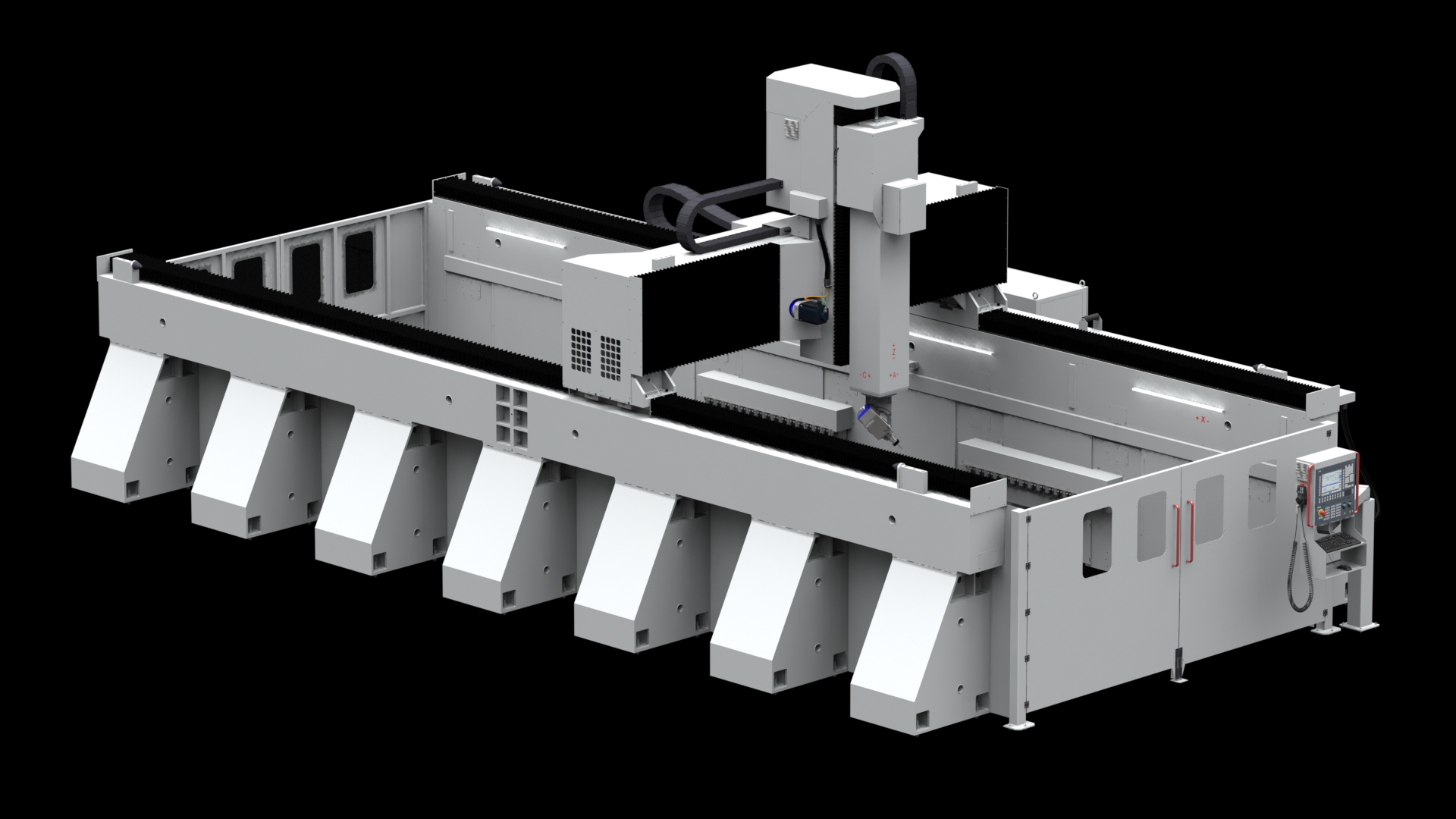 large-format-5-axis-cnc-router